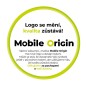 Mobile Origin Screen Guard Hybrid film - Apple Watch 6/5/4/SE 40mm