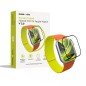 Mobile Origin Screen Guard Hybrid film - Apple Watch 6/5/4/SE 40mm