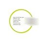 Mobile Origin Screen Guard - iPad 10.2" 2021, 9th gen
