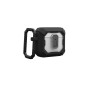 UAG Plasma, black - Airpods 4