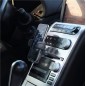 copy of iOttie Easy One Touch 5 CD Slot Mount