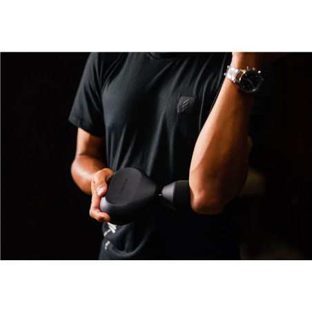 Therabody Attachments - Supersoft