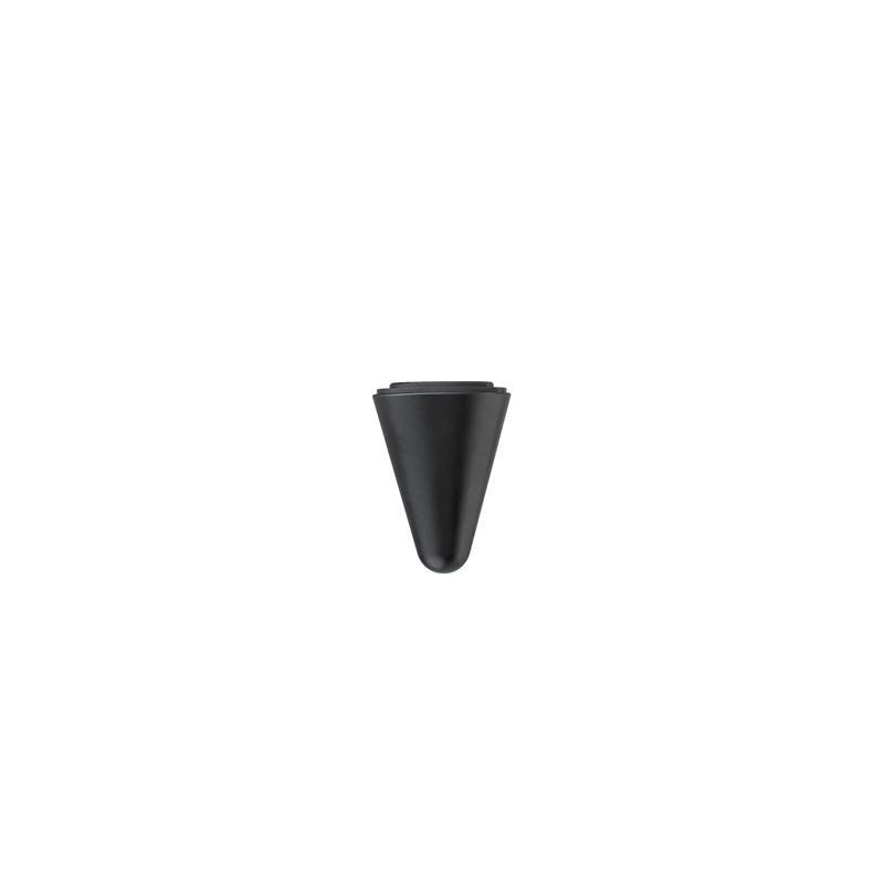 Therabody Attachments - Cone
