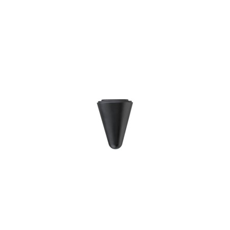 Therabody Attachments - Cone