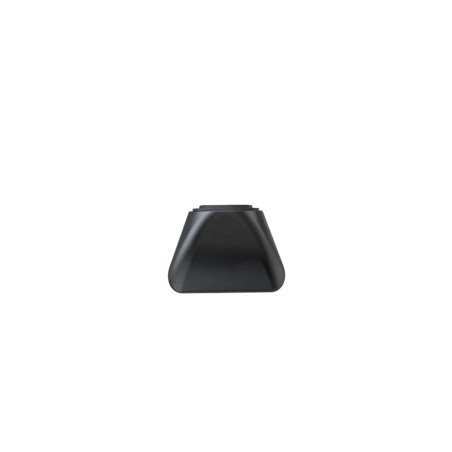 Therabody Attachments - Wedge