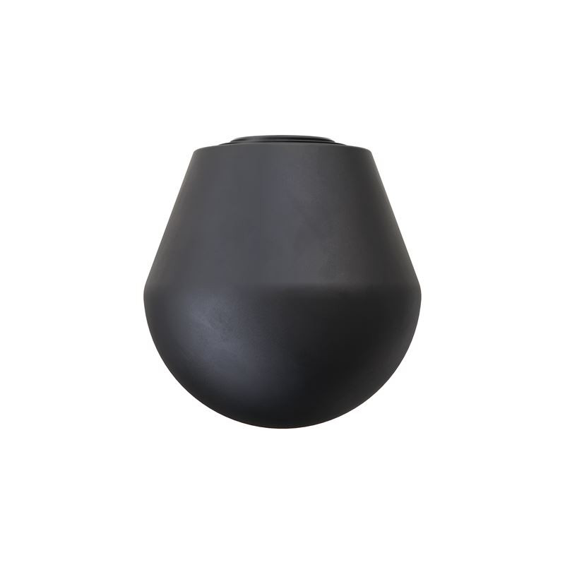 Therabody Attachments - Large Ball