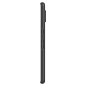 Spigen Thin Fit, black - Google Pixel 7 Pro