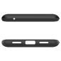 Spigen Thin Fit, black - Google Pixel 7 Pro