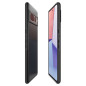 Spigen Thin Fit, black - Google Pixel 7 Pro