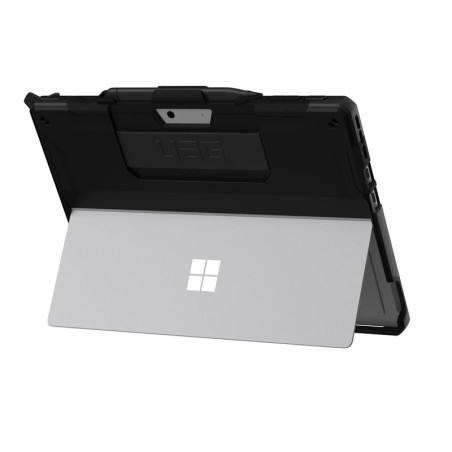 UAG Scout su dirželiu - Microsoft Surface Pro 9