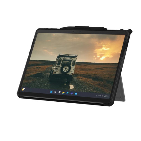 UAG Scout su dirželiu - Microsoft Surface Pro 9