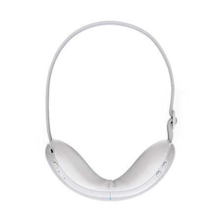 Therabody SmartGoggles