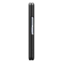 Spigen Slim Armor Slot, black - Samsung Galaxy Z Fold5