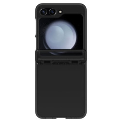 Spigen Thin Fit Pro, frost gray - Samsung Galaxy Z Flip5