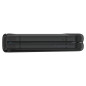 Spigen Thin Fit Pro, frost gray - Samsung Galaxy Z Flip5