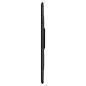 Spigen Rugged Armor Pro, black - Samsung Galaxy Tab S10/S9/S8 Ultra