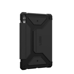 UAG Metropolis SE, black - Samsung Tab S9+/S10+