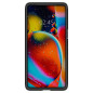 Spigen Tough Armor, melns - Google Pixel 7 Pro