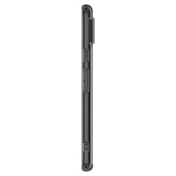 Spigen Ultra Hybrid, zero one - Google Pixel 8
