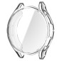 Spigen Ultra Hybrid, crystal clear - Samsung Galaxy Watch5/Watch4 44mm