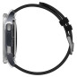 Spigen Ultra Hybrid, crystal clear - Samsung Galaxy Watch5/Watch4 44mm
