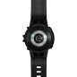 Spigen Rugged Armor Pro, charcoal gray - Samsung Galaxy Watch5/Watch4 44mm