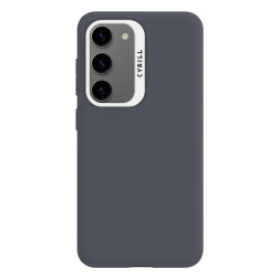 Spigen Cyrill UltraColor, dusk - Samsung Galaxy S24