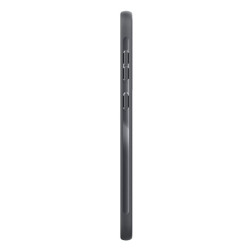 Spigen Cyrill UltraColor, dusk - Samsung Galaxy S24