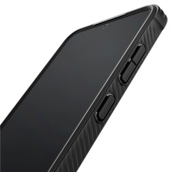 Spigen Neo Flex Solid HD Transparency 2 Pack - Samsung Galaxy S24+