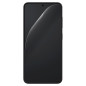 Spigen Neo Flex Solid HD Transparency 2 Pack - Samsung Galaxy S24