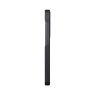 Pitaka MagEZ 4 case, black/grey - Samsung Galaxy S24+