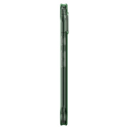 Spigen Cyrill Ultra Sheer, kale - Google Pixel 8