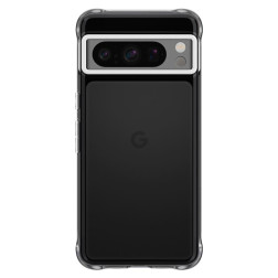 Spigen Cyrill Ultra Sheer, dusk - Google Pixel 8 Pro