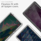 Spigen Glass tR AlignMaster 2 Pack - Google Pixel 8 Pro