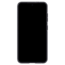 Spigen Ultra Hybrid, zero one - Samsung Galaxy S24