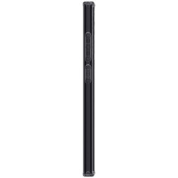 Spigen Ultra Hybrid OneTap Metal Ring MagSafe, zero one - Samsung Galaxy S24 Ultra