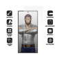 Blueo Full Cover 3D UV Glass - Samsung Galaxy S24 Ultra