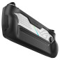 Spigen Rugged Armor, black - Asus ROG Ally 2023
