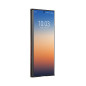 Pitaka MagEZ 4 case, sunset - Samsung Galaxy S24 Ultra