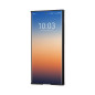 Pitaka MagEZ 4 case, sunset - Samsung Galaxy S24 Ultra