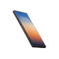 Pitaka MagEZ 4 case, sunset - Samsung Galaxy S24 Ultra