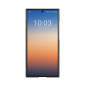 Pitaka MagEZ 4 case, sunset - Samsung Galaxy S24 Ultra