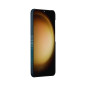 Pitaka MagEZ 4 case, moonrise - Samsung Galaxy S24+