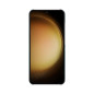 Pitaka MagEZ 4 case, moonrise - Samsung Galaxy S24+