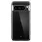 Spigen Caseology Capella, crystal clear - Google Pixel 8 Pro