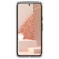 Spigen Caseology Capella, crystal clear - Google Pixel 8