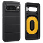 Spigen Caseology Athlex, active black - Google Pixel 8 Pro