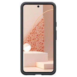 Spigen Caseology Nano Pop, black sesame - Google Pixel 8