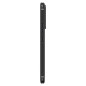 Spigen Rugged Armor, matte black - Xiaomi Redmi Note 13 Pro 5G / POCO X6 5G