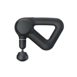 Therabody Prime G5 Black
